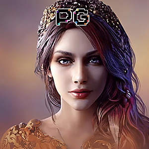 Real Money Online Casino Games: Straight Answers to Your Burning Questions